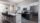 apartment kitchen
