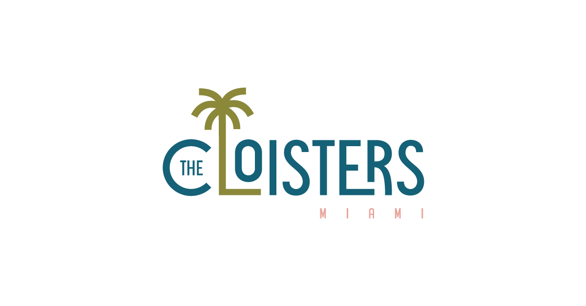 The Cloisters Elevated Student Living by University of Miami