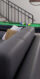 pool table slice