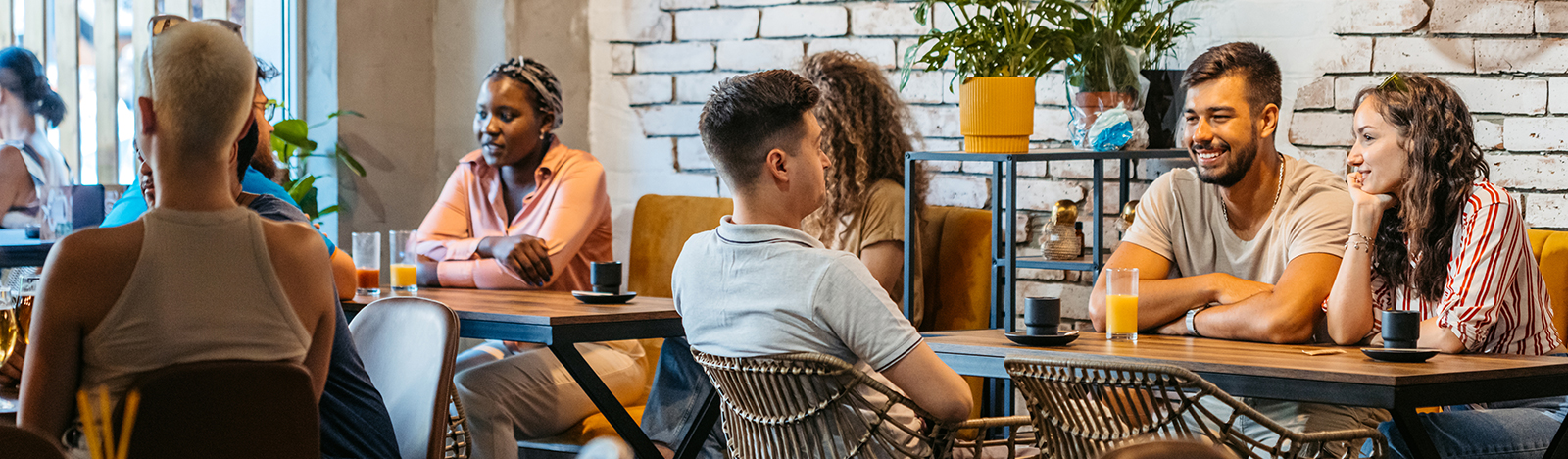 Gourmet Bites and Retail Delights Near The Cloisters Miami