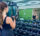 State of the art fitness center